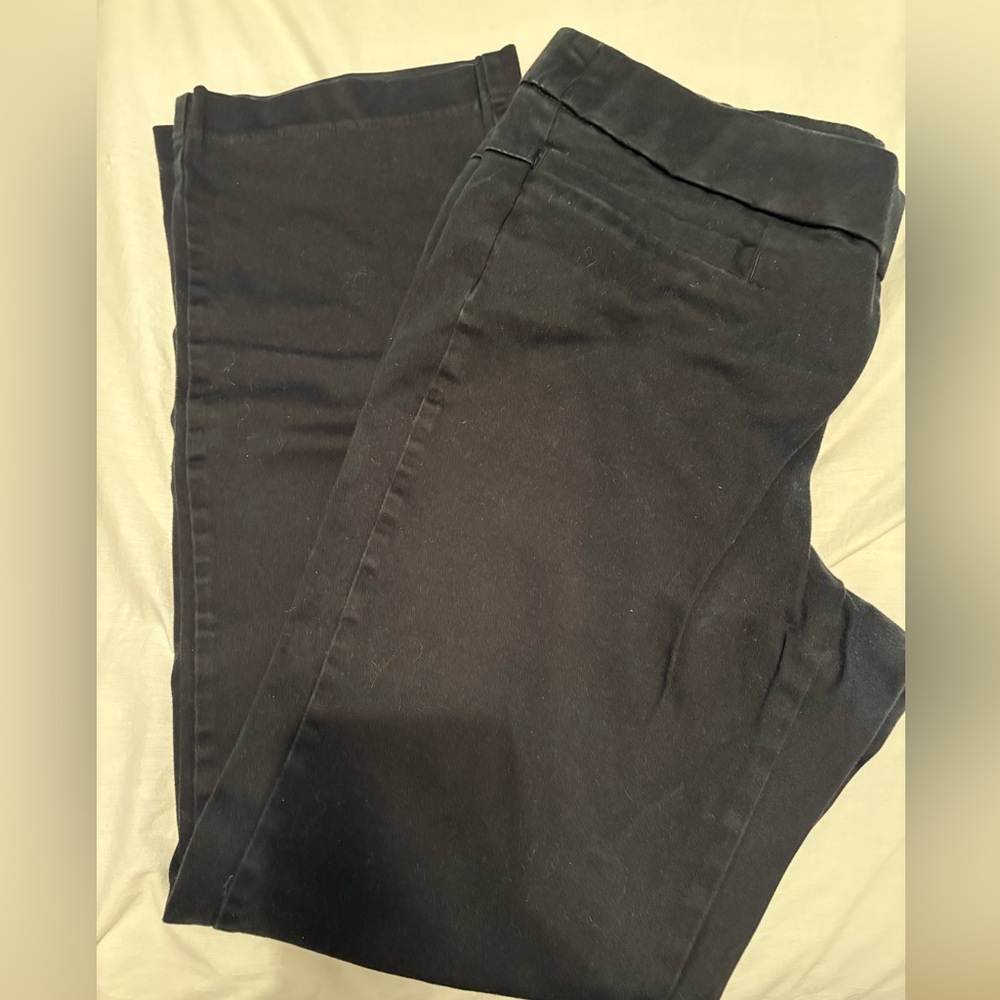 Women’s Jeans